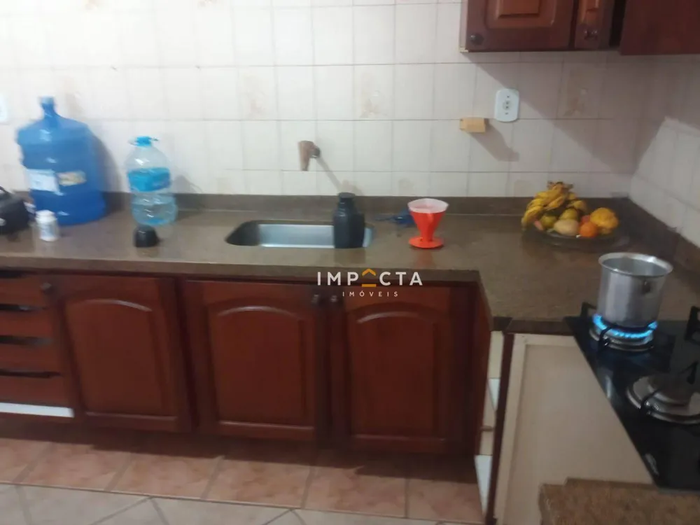 Casa, 6 quartos, 246 m² - Foto 6