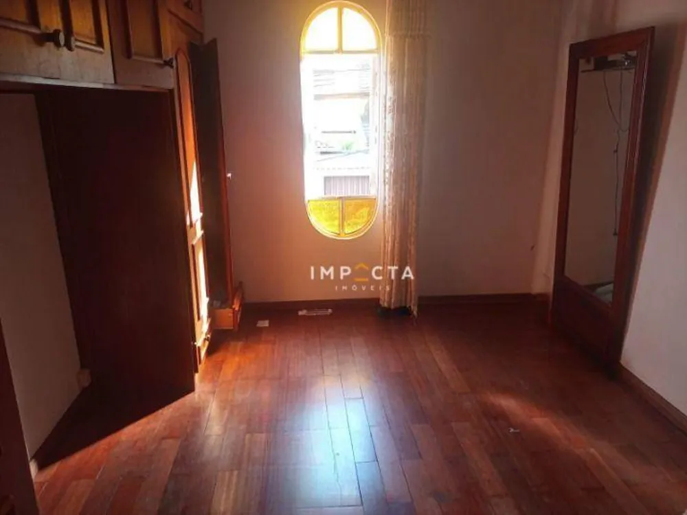 Casa, 6 quartos, 246 m² - Foto 5