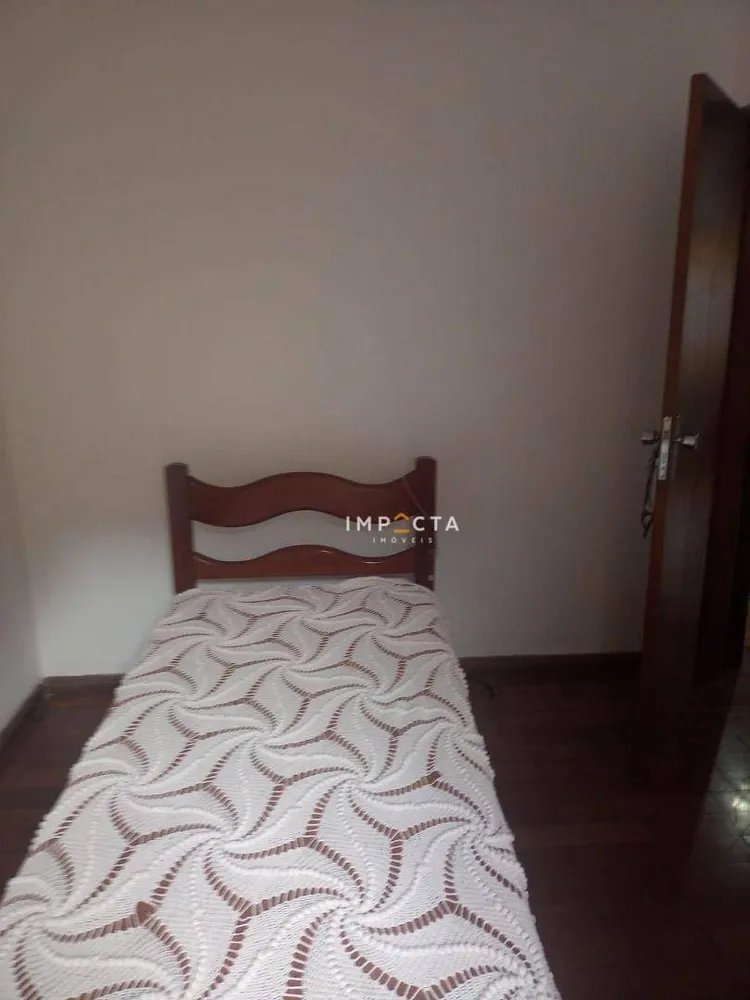 Casa, 6 quartos, 246 m² - Foto 9
