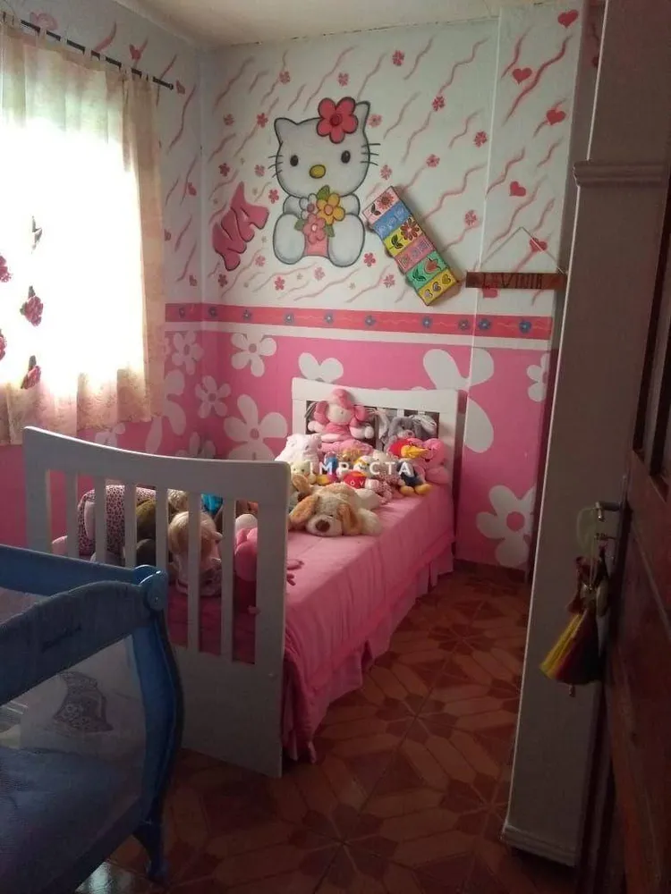 Casa, 4 quartos, 130 m² - Foto 7