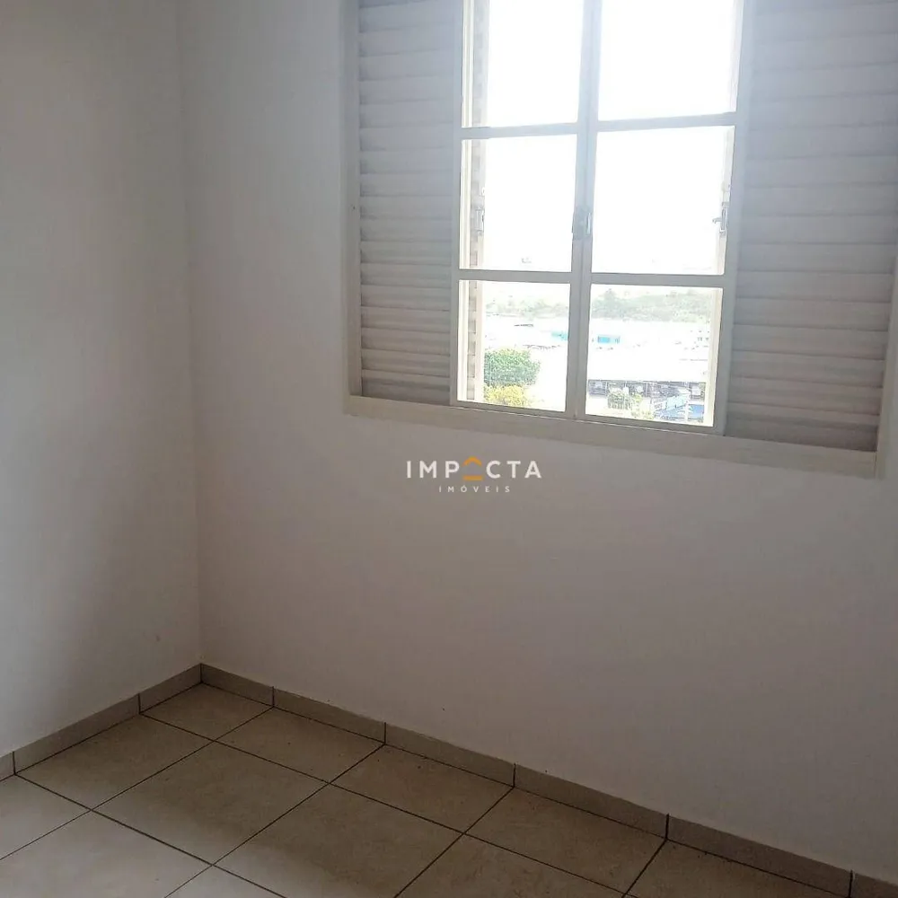 Apartamento, 2 quartos, 60 m² - Foto 11