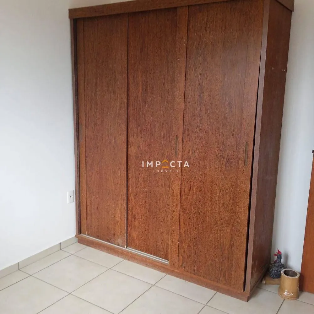 Apartamento, 2 quartos, 60 m² - Foto 10