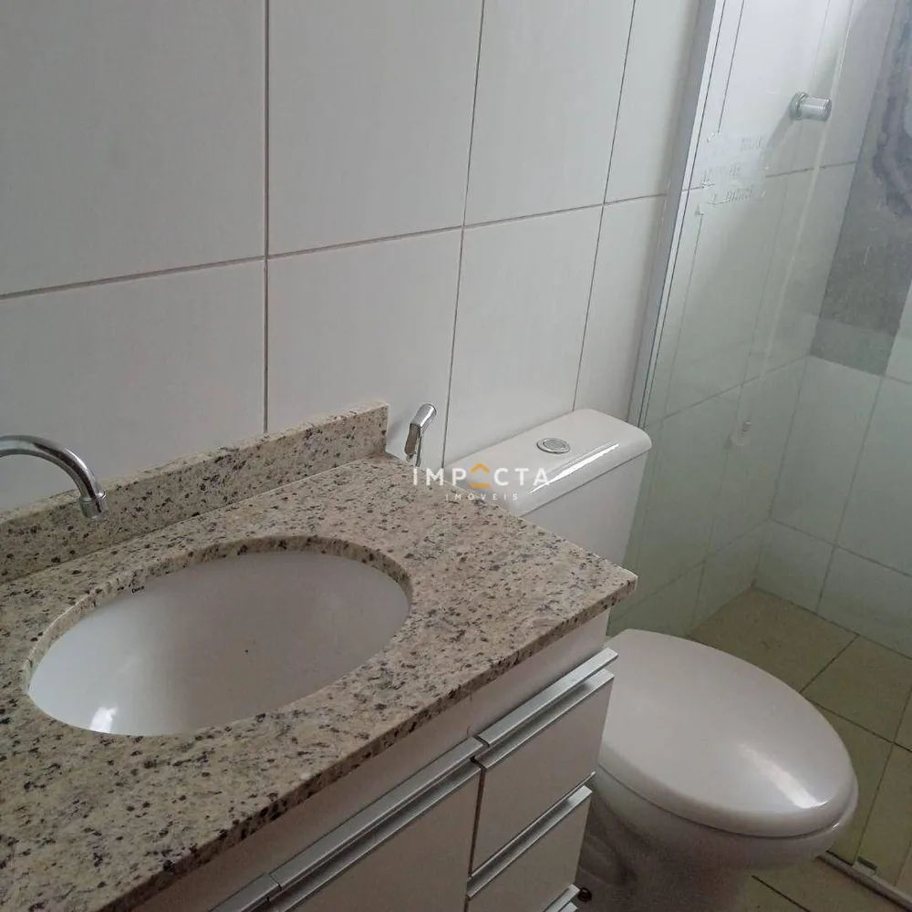 Apartamento, 2 quartos, 60 m² - Foto 9