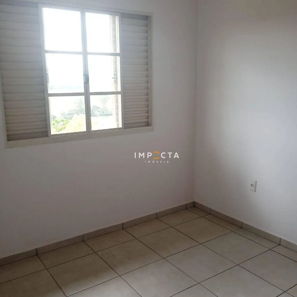 Apartamento, 2 quartos, 60 m² - Foto 12