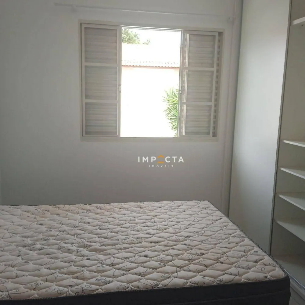 Apartamento, 2 quartos, 60 m² - Foto 8