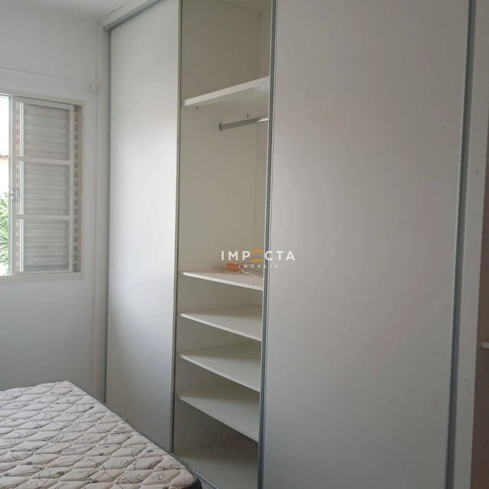 Apartamento, 2 quartos, 60 m² - Foto 7