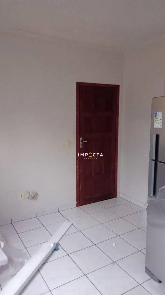 Casa de Condomínio, 2 quartos - Foto 8