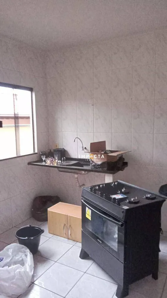 Casa de Condomínio, 2 quartos - Foto 6