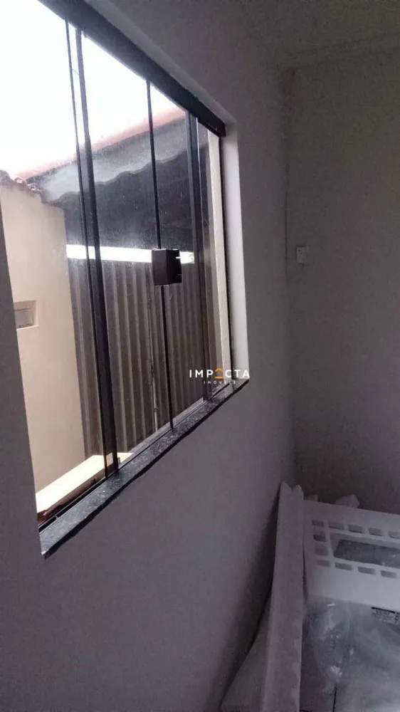 Casa de Condomínio, 2 quartos - Foto 7