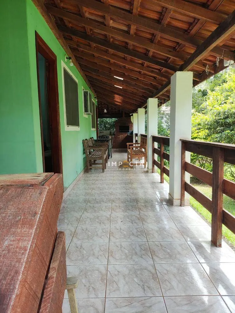 Chácara, 1220 m² - Foto 7