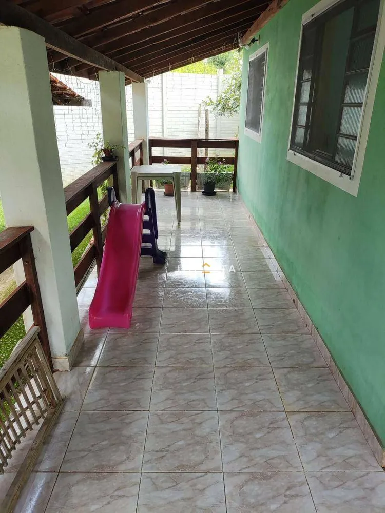 Chácara, 1220 m² - Foto 6