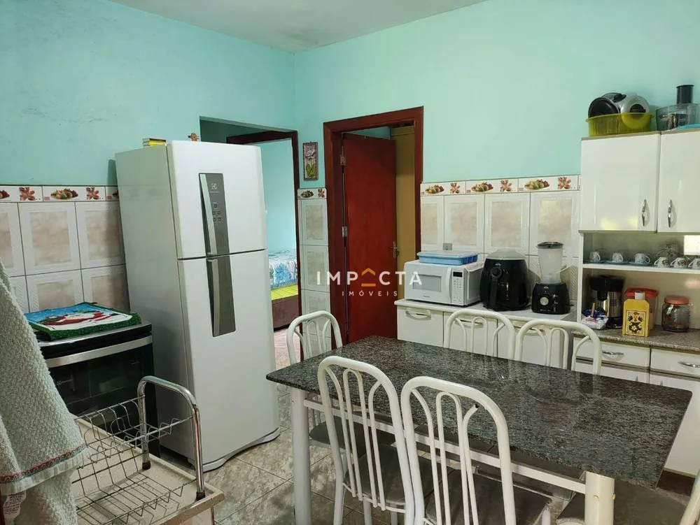 Chácara, 1220 m² - Foto 5