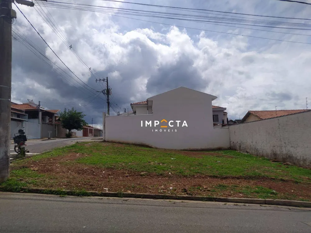 Terreno, 177 m² - Foto 1