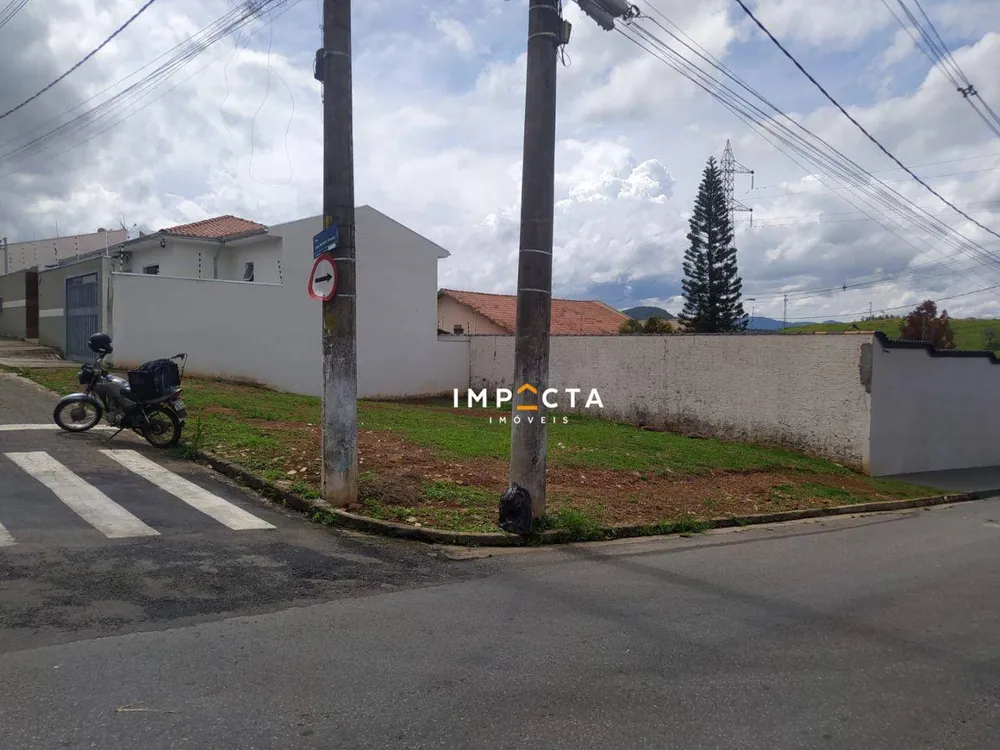 Terreno, 177 m² - Foto 3