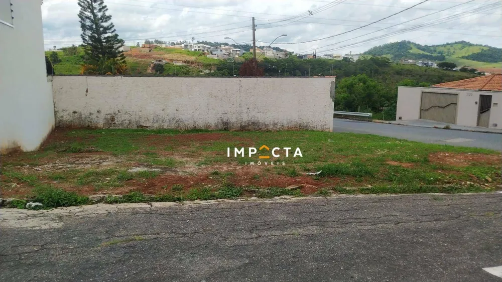 Terreno, 177 m² - Foto 2
