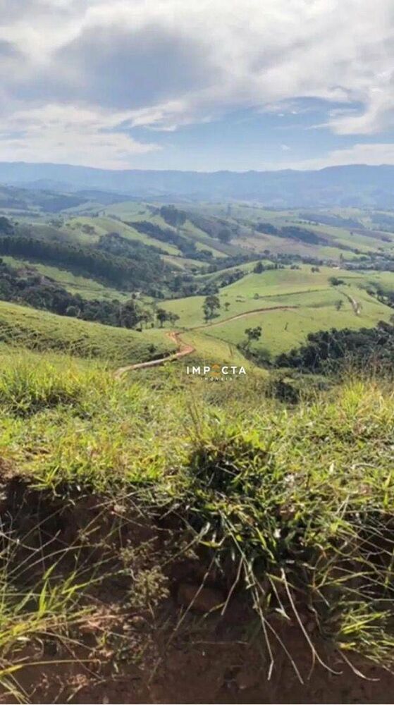 Fazenda à venda, 847000M2 - Foto 2