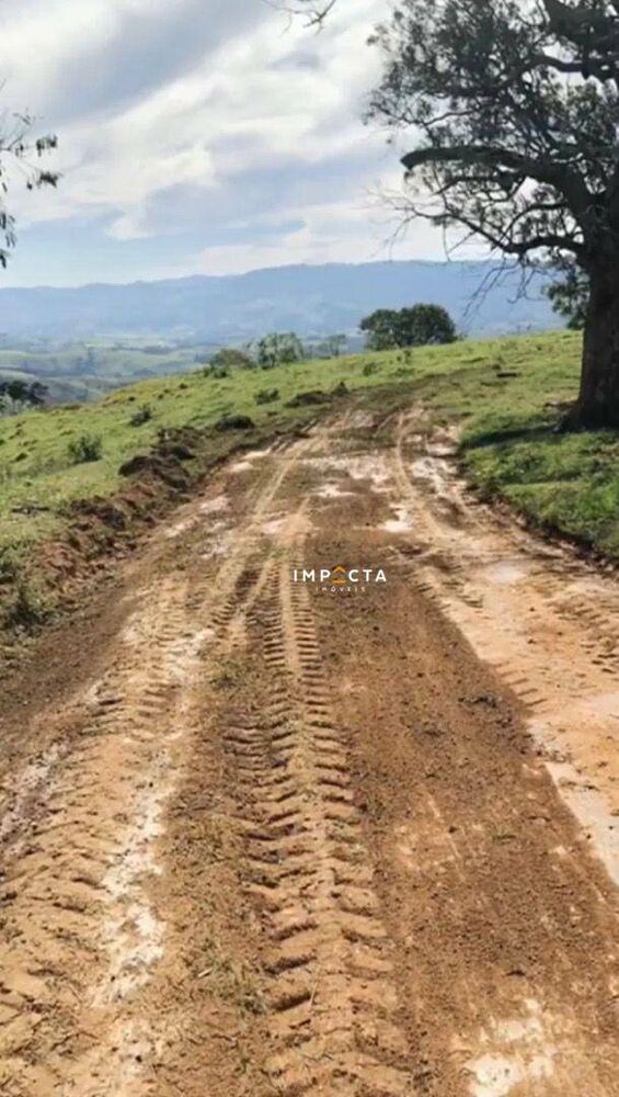 Fazenda à venda, 847000M2 - Foto 4