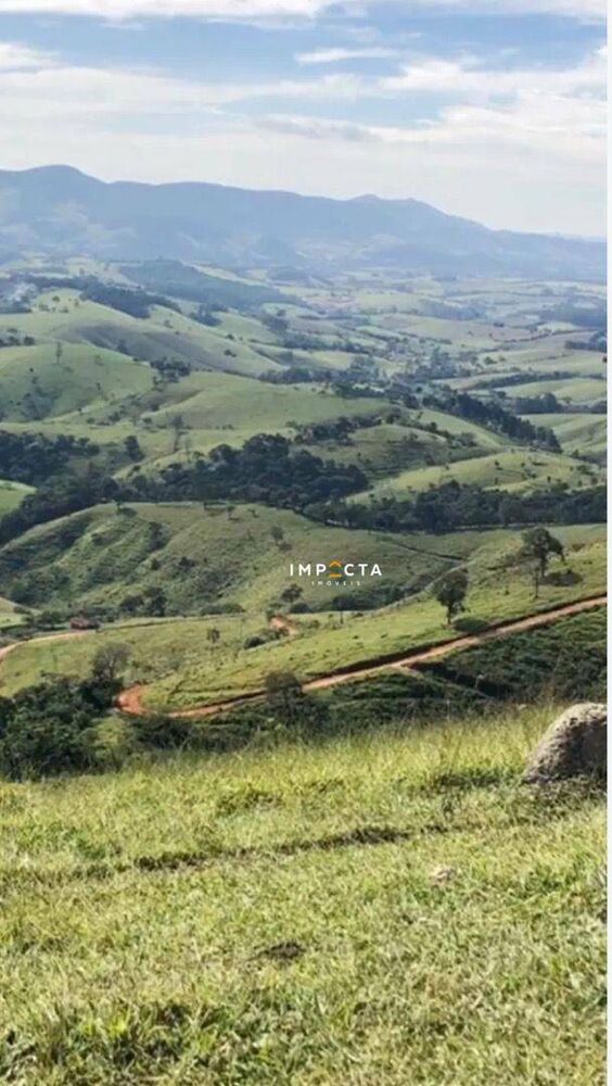 Fazenda à venda, 847000M2 - Foto 6
