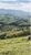 Fazenda-Sítio-Chácara, 85 hectares - Foto 6