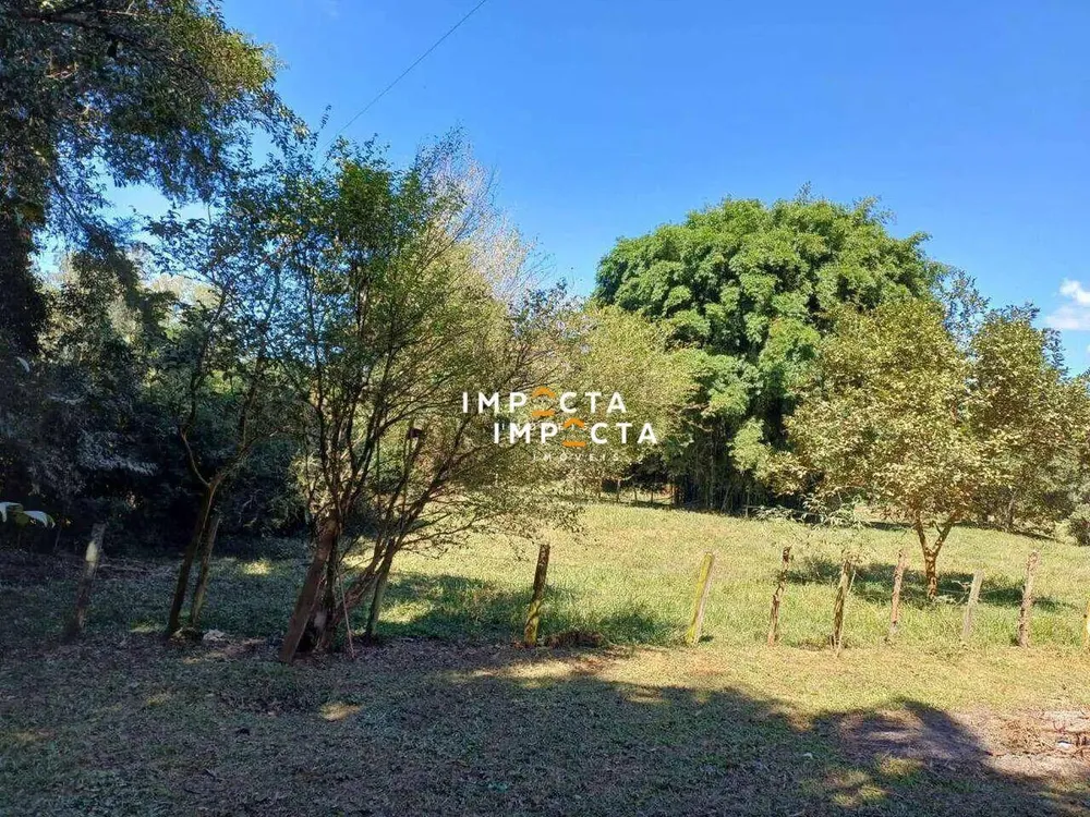 Chácara, 2 quartos, 1 hectares - Foto 11
