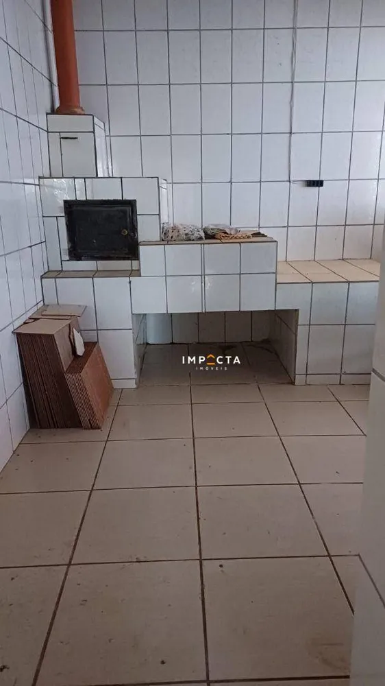 Chácara, 2 quartos, 1 hectares - Foto 12