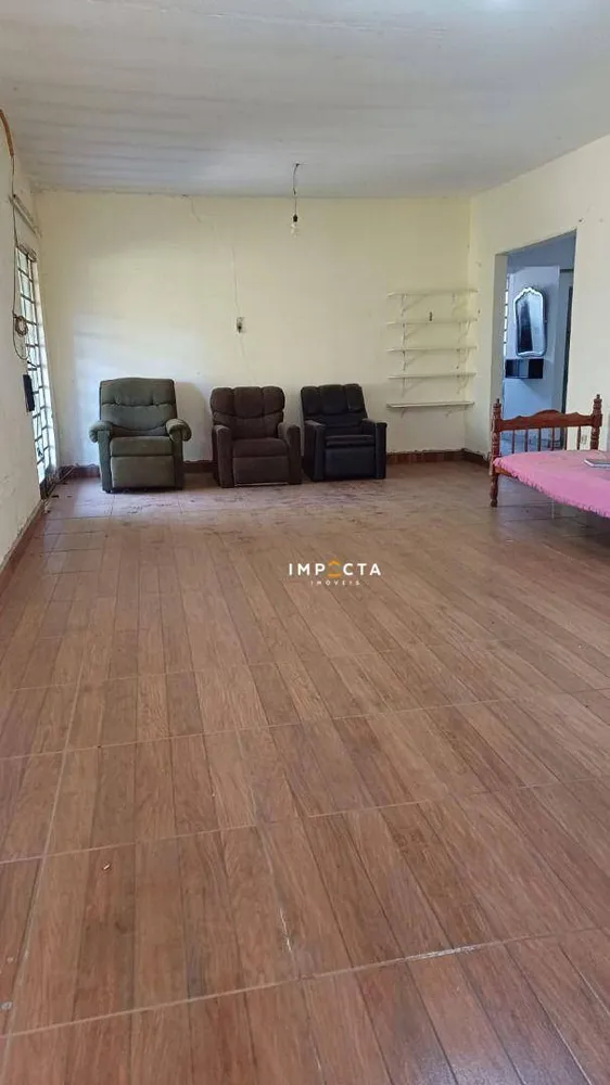 Chácara, 2 quartos, 1 hectares - Foto 10