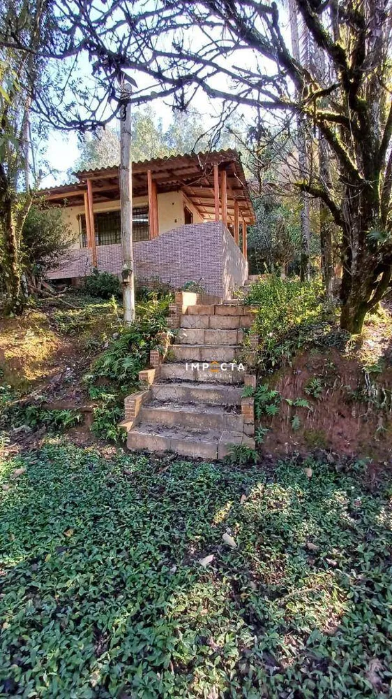 Chácara, 2 quartos, 1 hectares - Foto 6