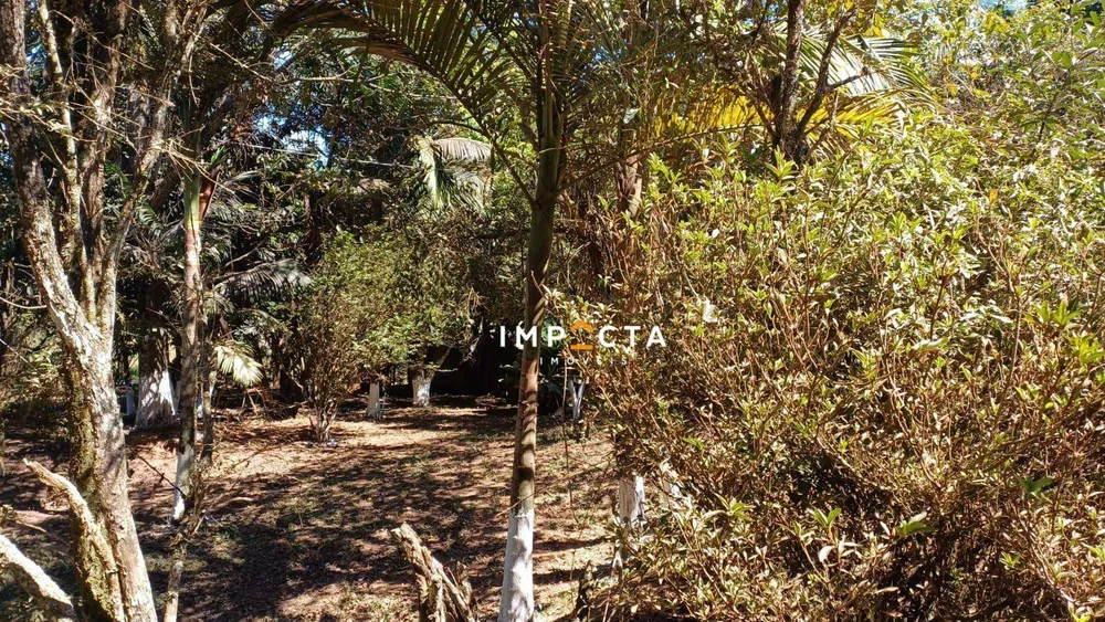 Chácara, 2 quartos, 1 hectares - Foto 4