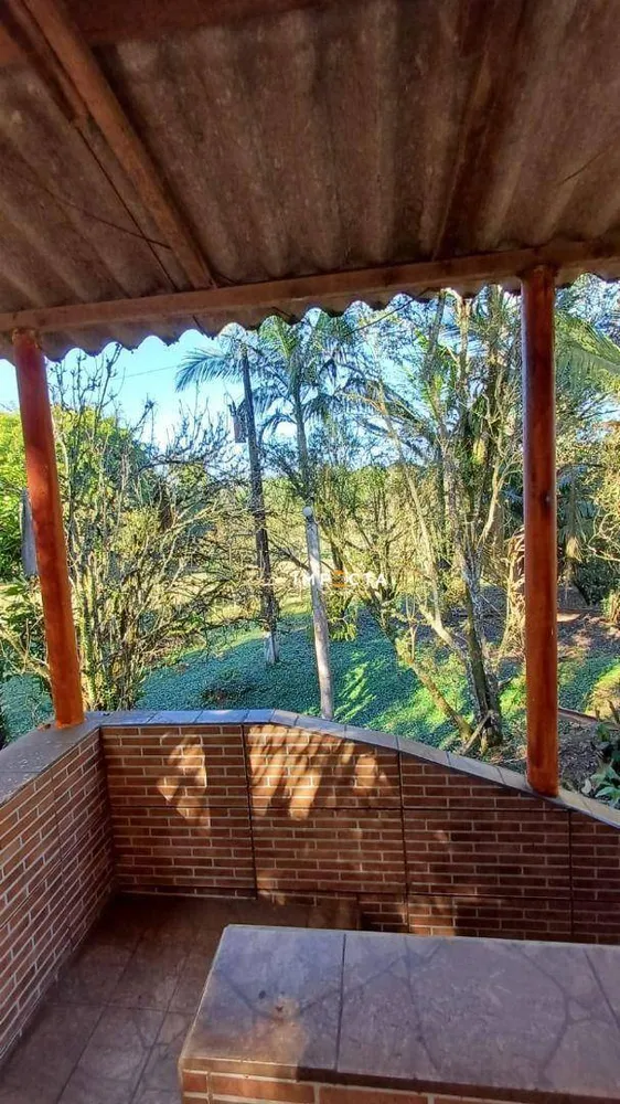 Chácara, 2 quartos, 1 hectares - Foto 8