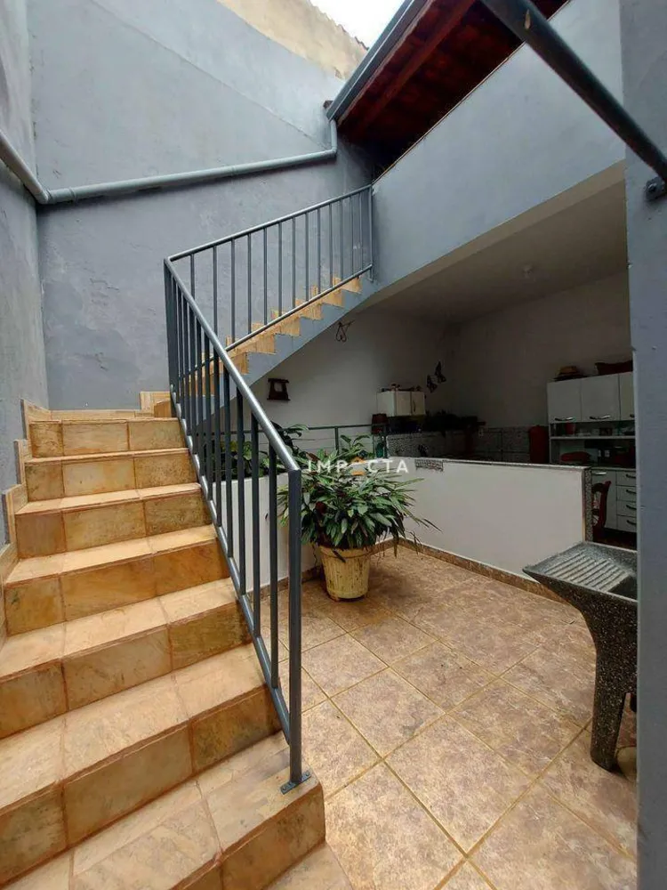 Casa, 2 quartos, 169 m² - Foto 8