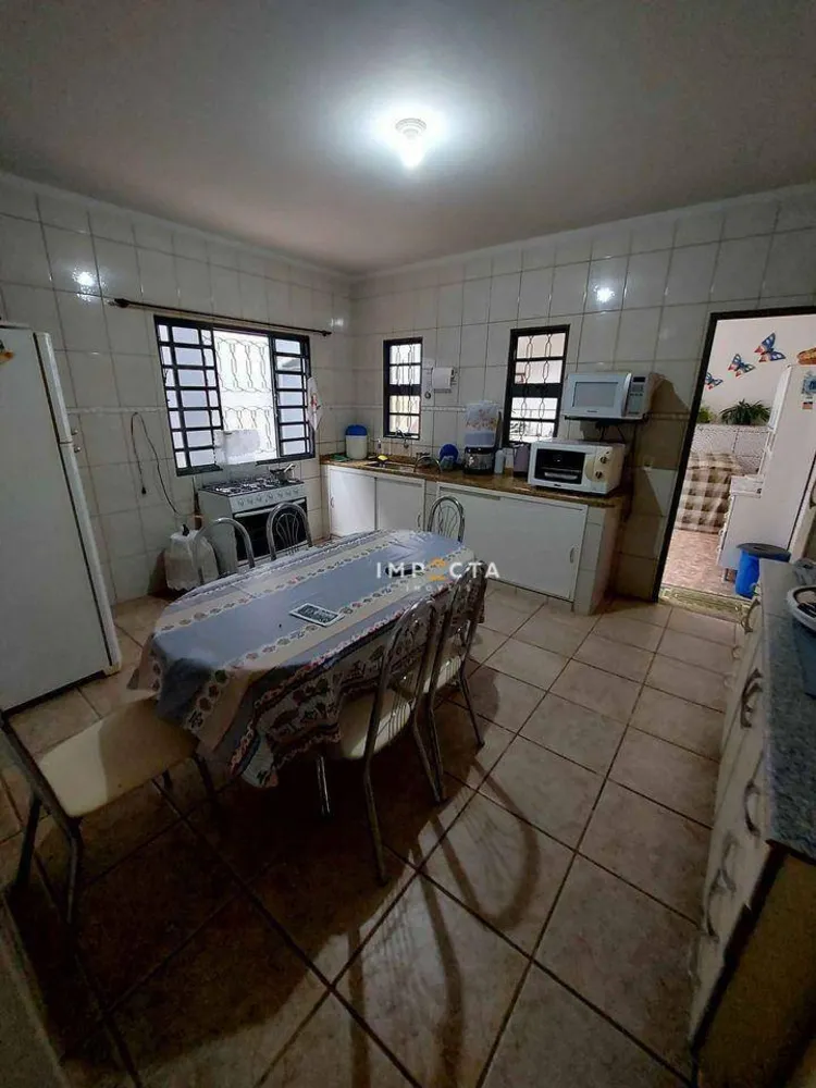 Casa, 2 quartos, 169 m² - Foto 7