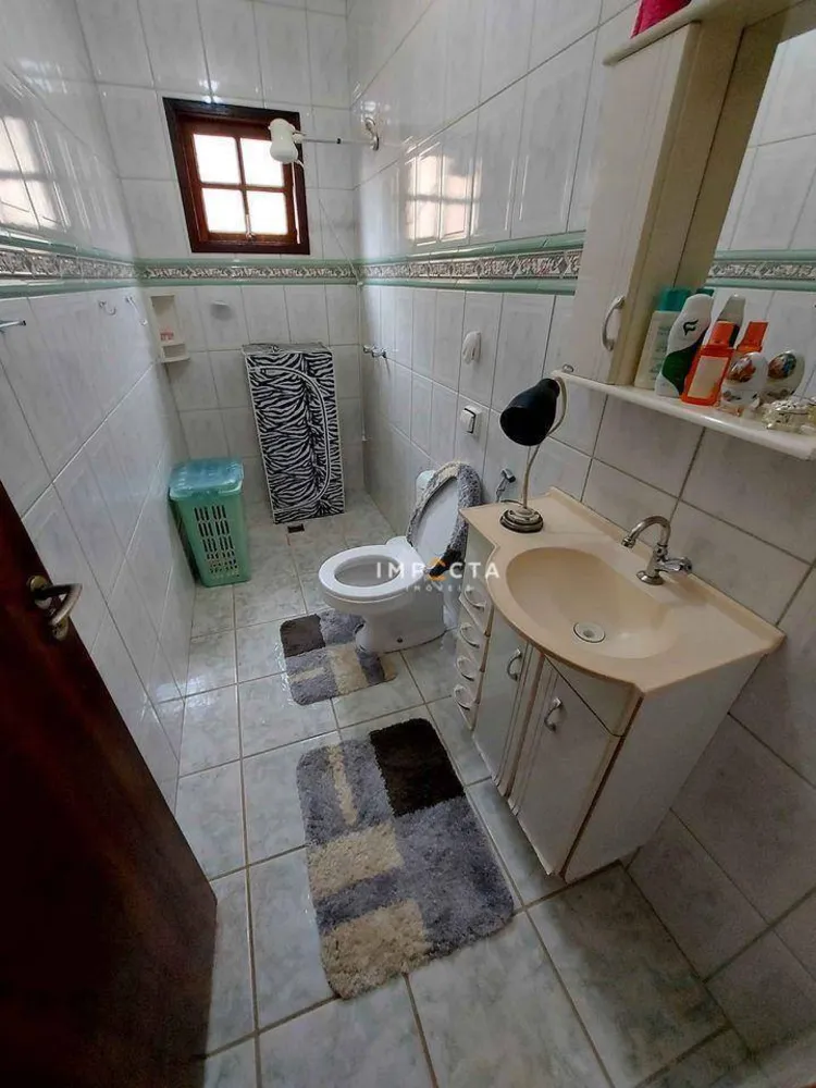 Casa, 2 quartos, 169 m² - Foto 6