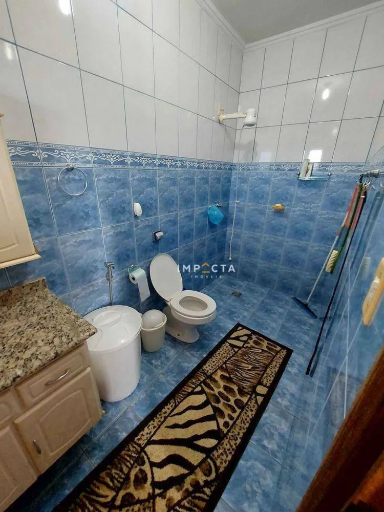 Casa, 2 quartos, 169 m² - Foto 4