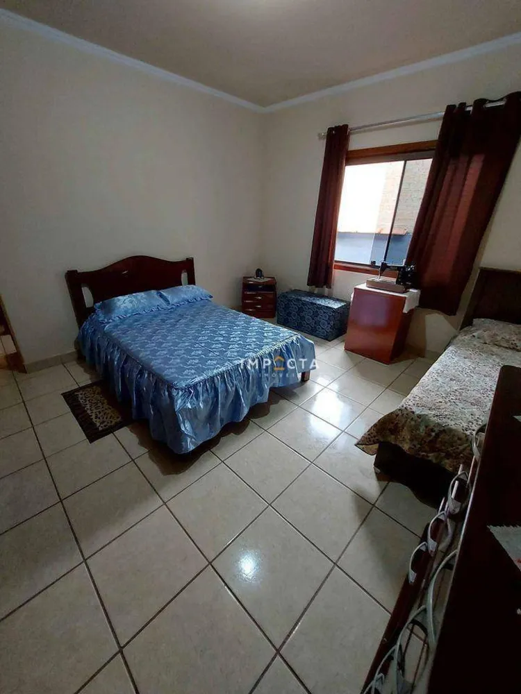 Casa, 2 quartos, 169 m² - Foto 5
