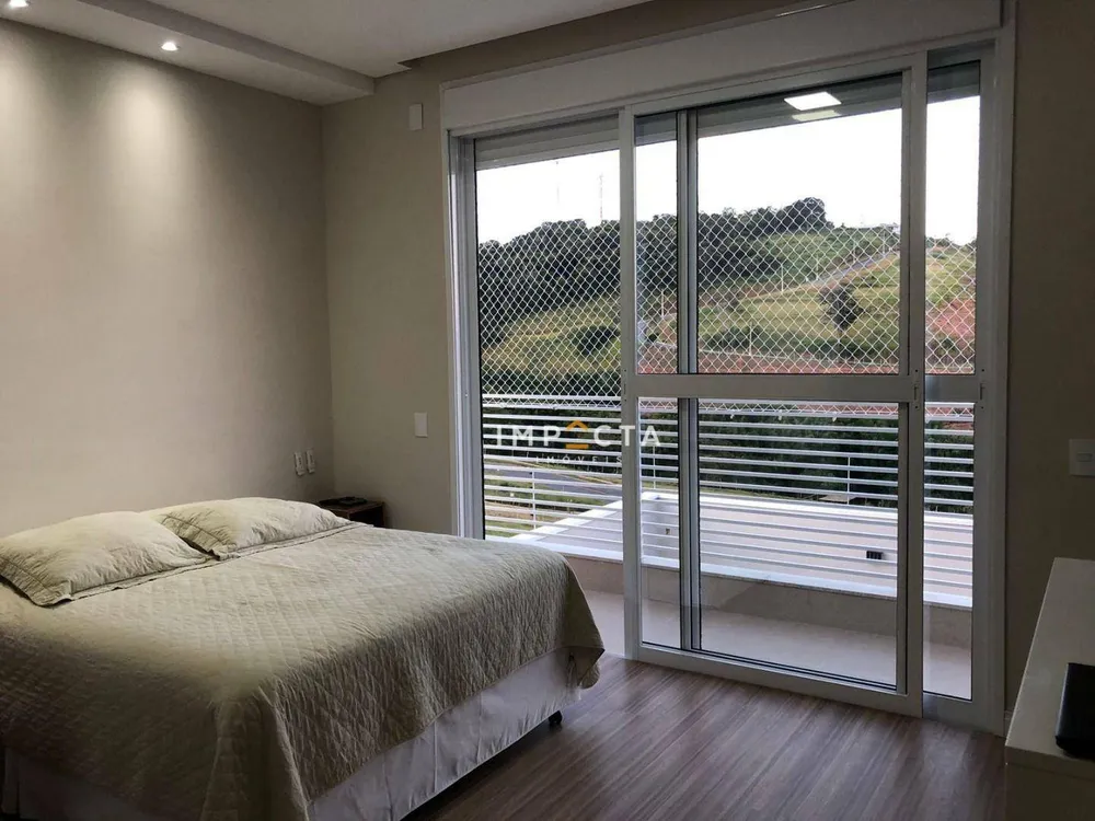 Casa, 4 quartos, 220 m² - Foto 3