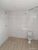 Apartamento, 1 quarto, 47 m² - Foto 5