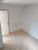 Apartamento, 1 quarto, 47 m² - Foto 2