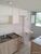Apartamento, 1 quarto, 47 m² - Foto 1