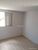 Apartamento, 1 quarto, 47 m² - Foto 4