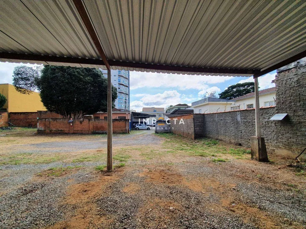 Terreno, 1296 m² - Foto 6