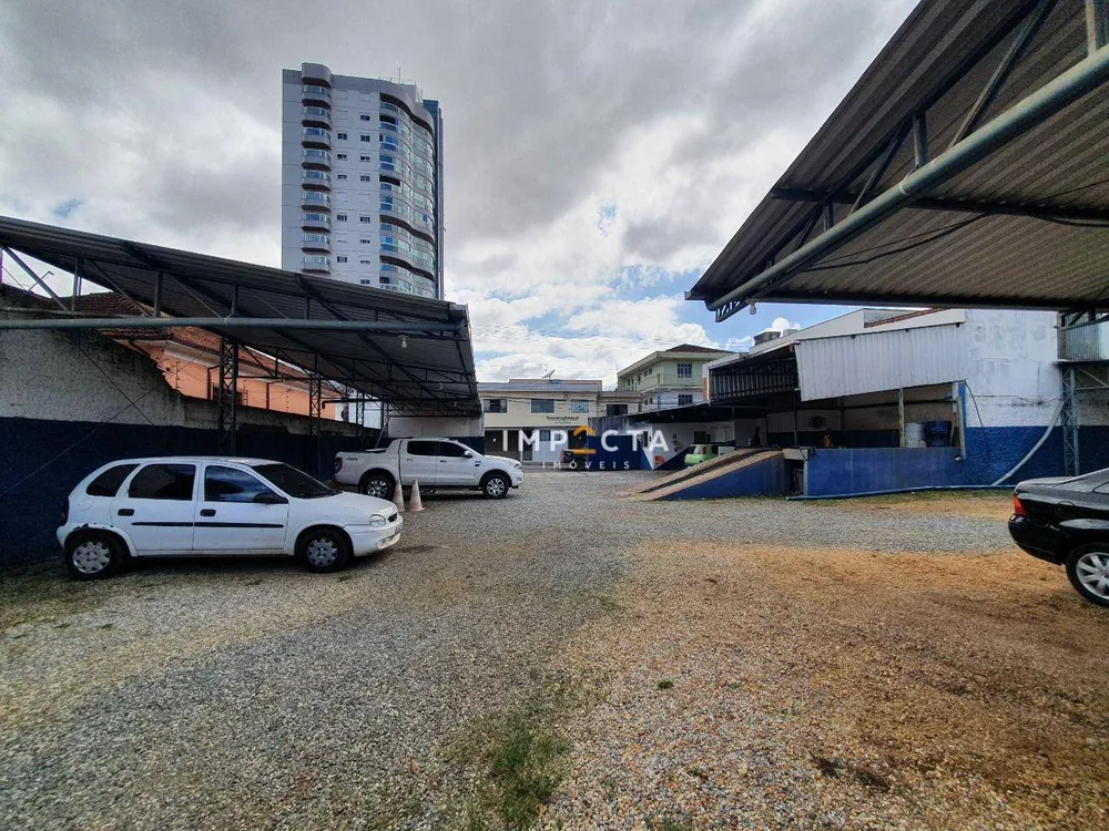 Terreno, 1296 m² - Foto 3