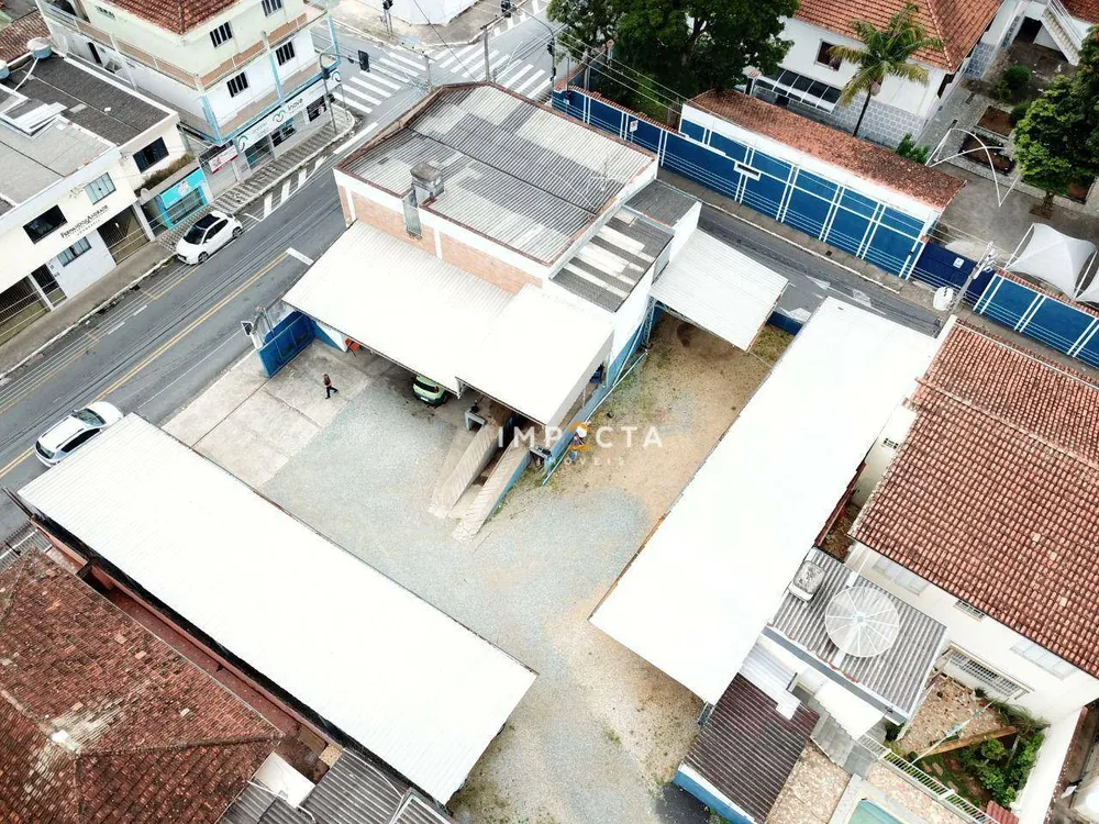 Terreno, 1296 m² - Foto 5