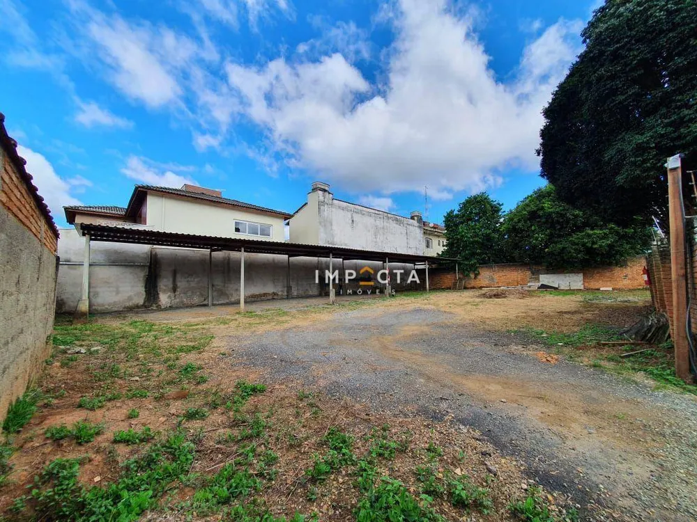 Terreno, 1296 m² - Foto 4