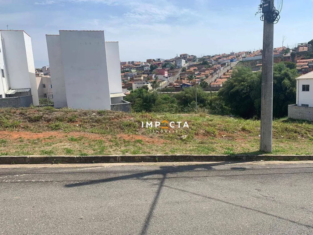 Terreno, 240 m² - Foto 3