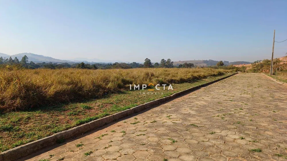 Terreno, 250 m² - Foto 1