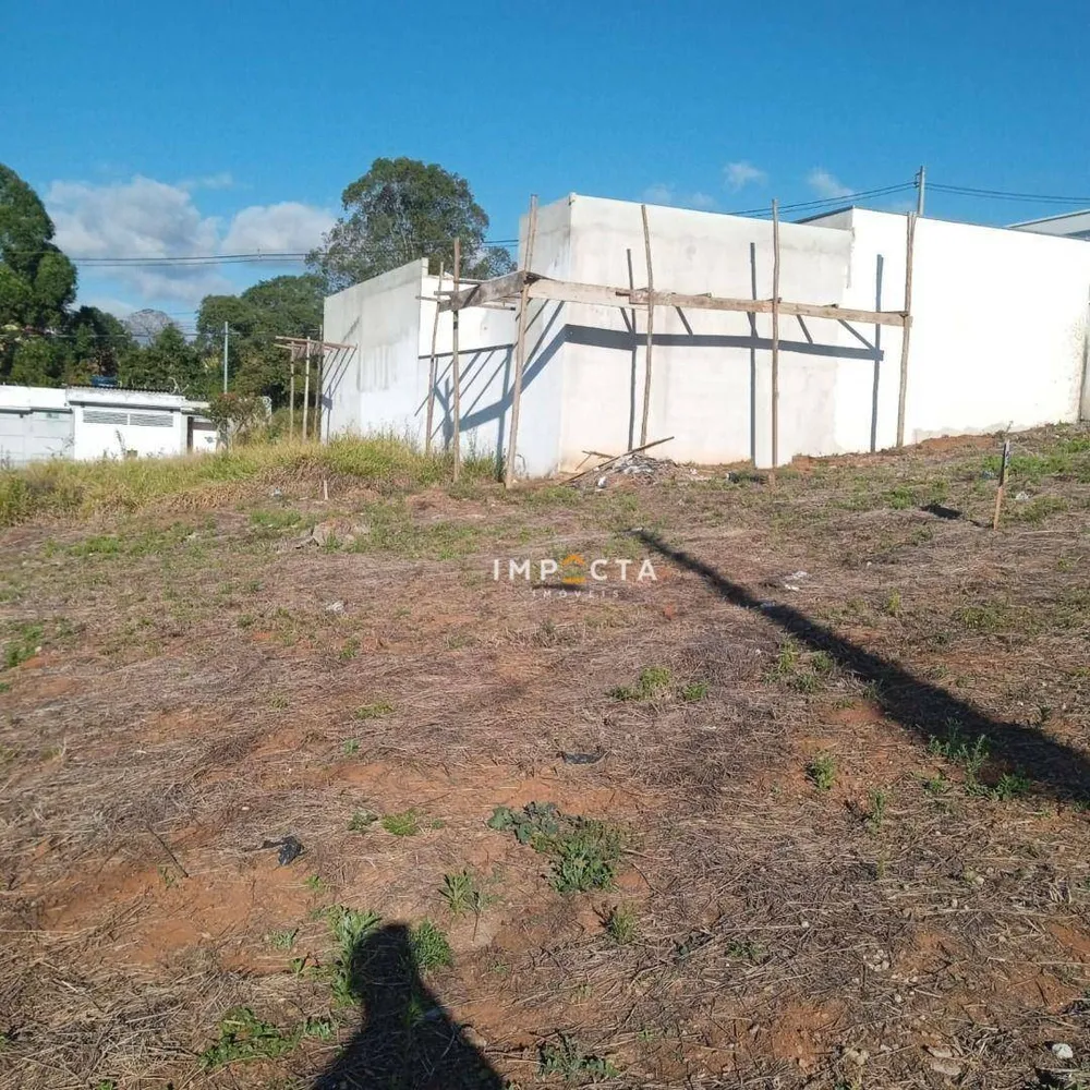 Terreno, 275 m² - Foto 3