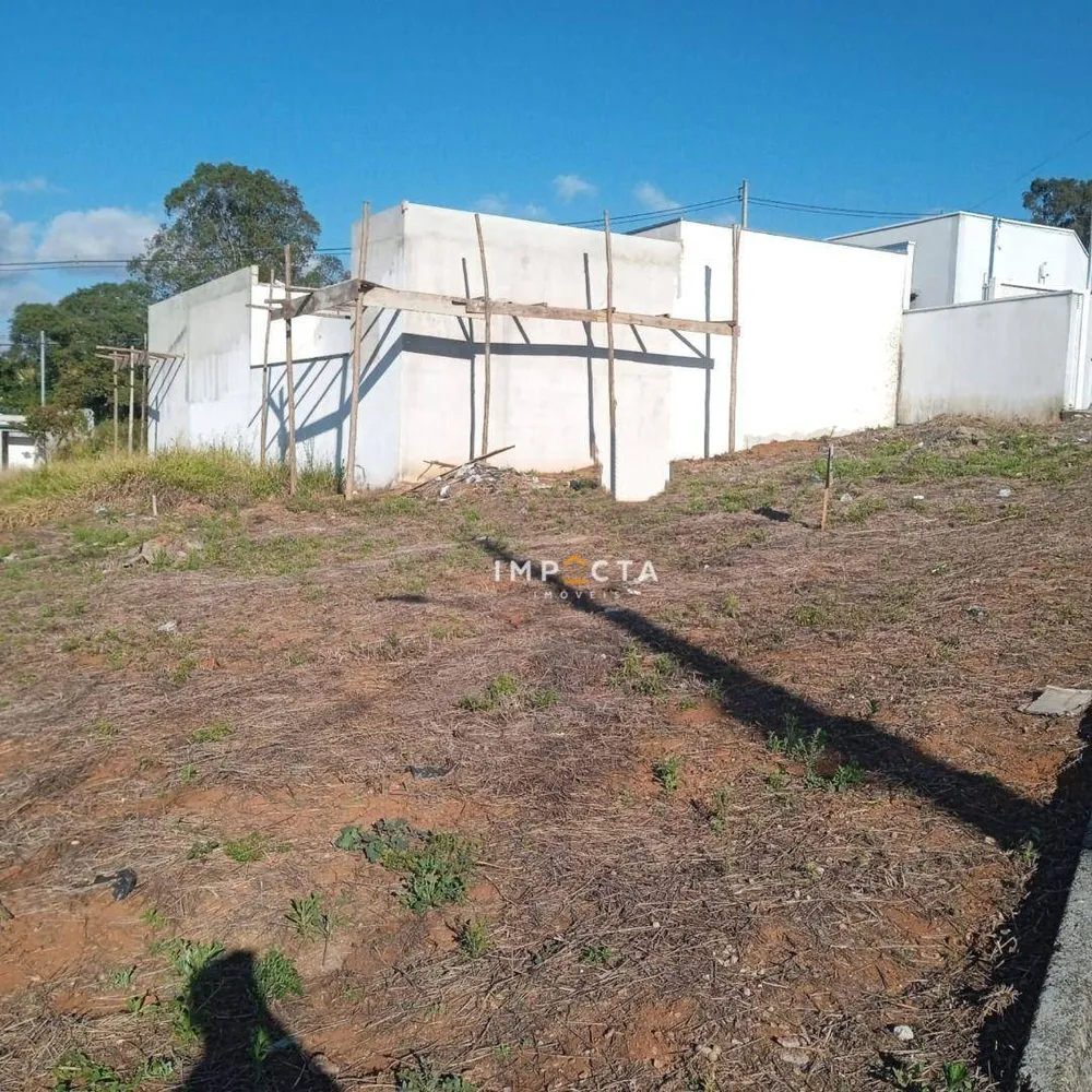 Terreno, 275 m² - Foto 2