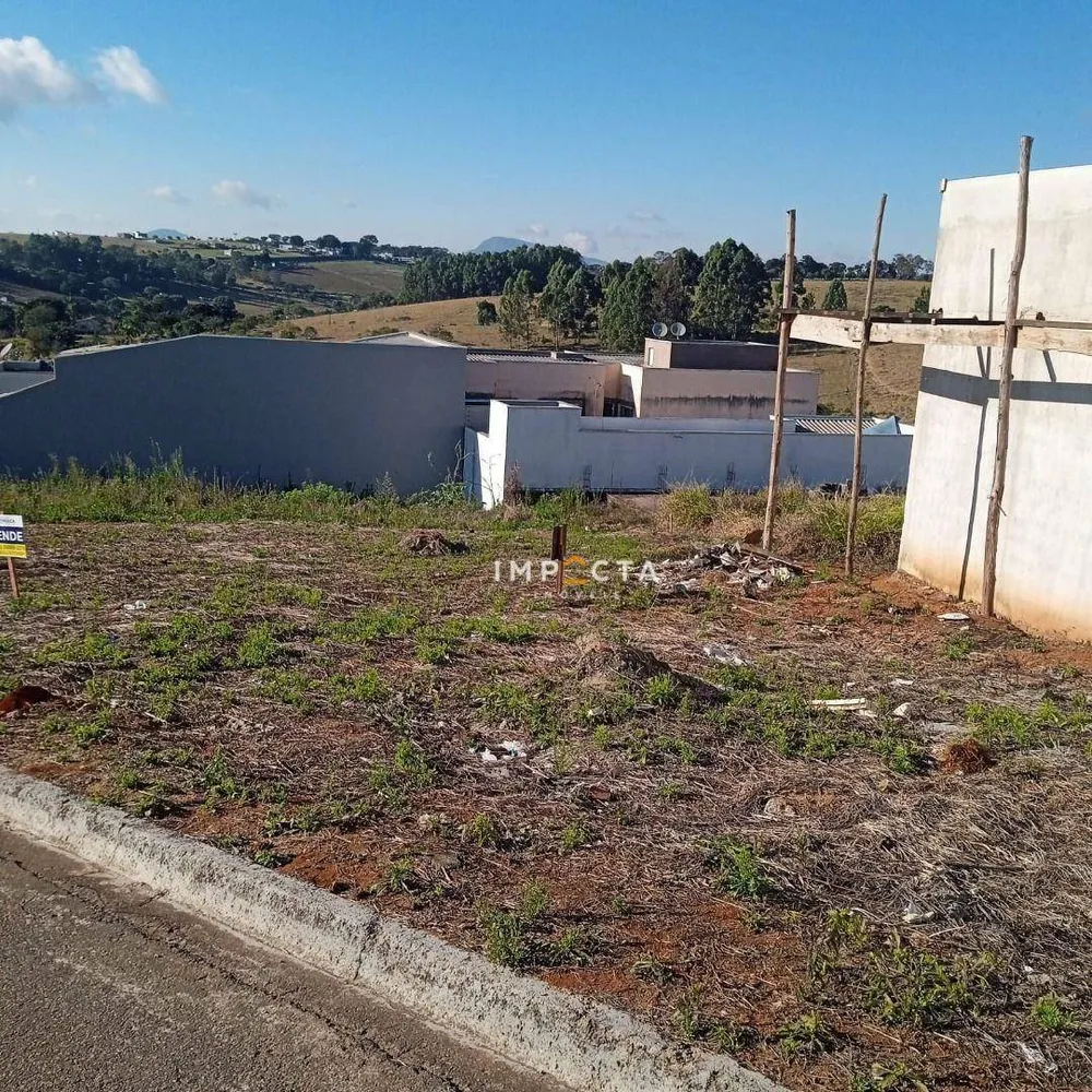 Terreno, 275 m² - Foto 4