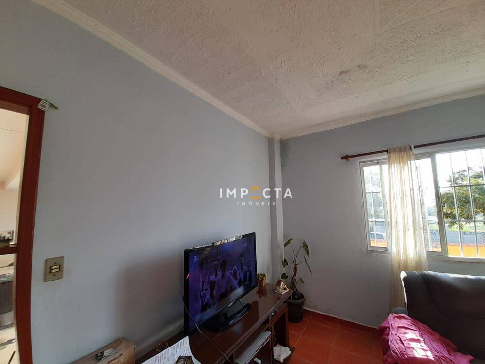 Casa à venda com 3 quartos, 190m² - Foto 4