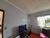 Casa, 3 quartos, 190 m² - Foto 4